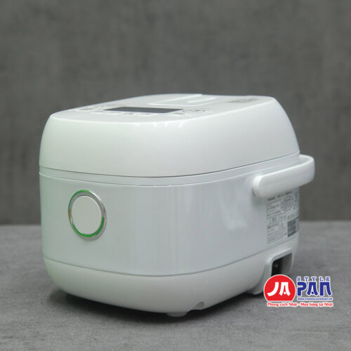 Nồi cơm điện Toshiba RC-5XT (W)