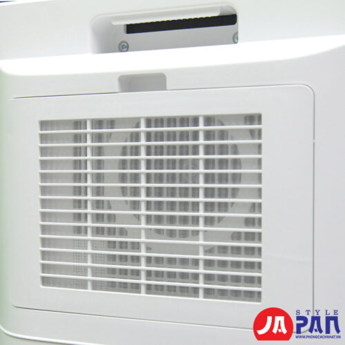 Máy sưởi Sharp HX-RK12 -W