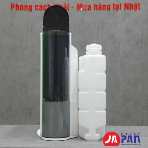 Máy sưởi Sharp HX-RK12 -W