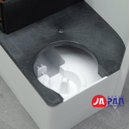 Máy sưởi Sharp HX-RK12 -W