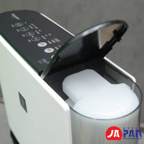 Máy sưởi Sharp HX-RK12 -W