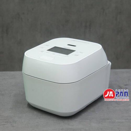 Nồi cơm điện Toshiba RC-10HGW