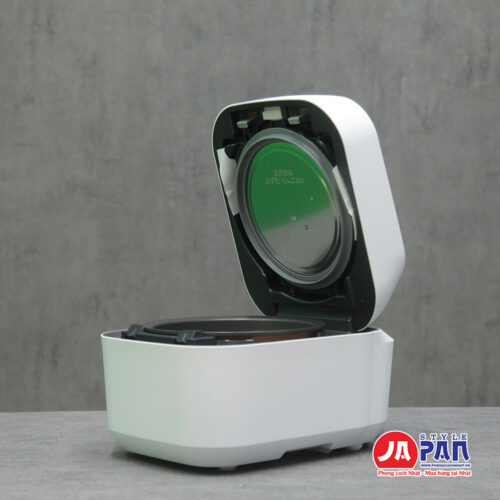 Nồi cơm điện Toshiba RC-10HGW