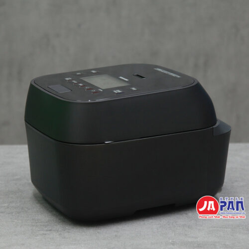 Nồi cơm điện Toshiba RC-10HGW-K