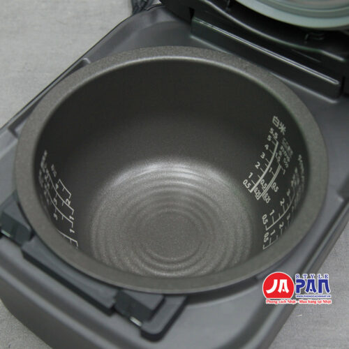 Nồi cơm điện Toshiba RC-10HGW-K