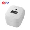 Nồi cơm điện Toshiba RC-10MGW-W