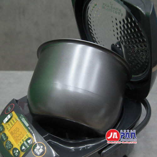 Nồi cơm điện Zojirushi NW-VD18