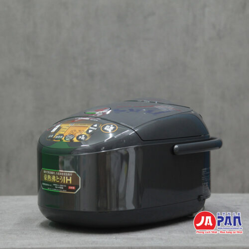 Nồi cơm điện Zojirushi NW-VD18