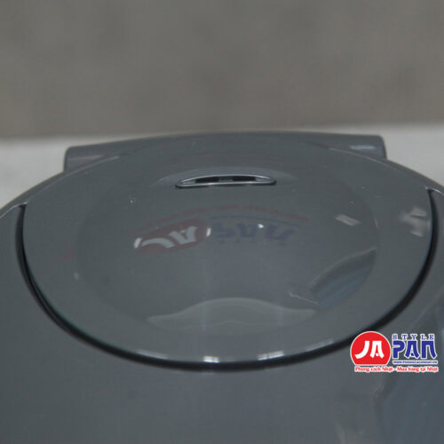 Nồi cơm điện Zojirushi NW-VD18