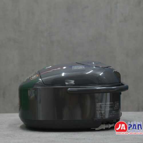 Nồi cơm điện Zojirushi NW-VD18