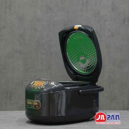 Nồi cơm điện Zojirushi NW-VD18