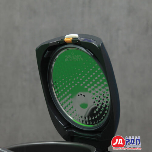 Nồi cơm điện Zojirushi NW-VD18