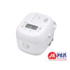 Nồi cơm điện Toshiba RC-5XT-W