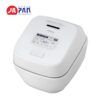 Nồi cơm điện Toshiba RC-10ZWW-W