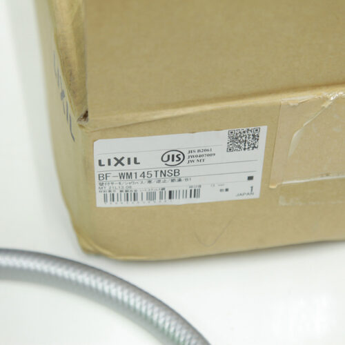 Sen tắm nhiệt độ Lixil BF-WM145TNSB (12)