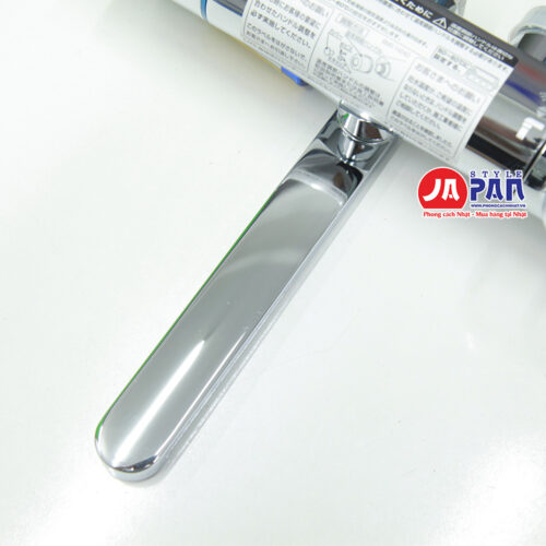 Sen tắm nhiệt độ Lixil BF-WM145TNSB (5)