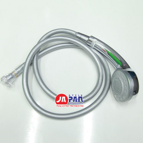 Sen tắm nhiệt độ Lixil BF-WM145TNSB (7)