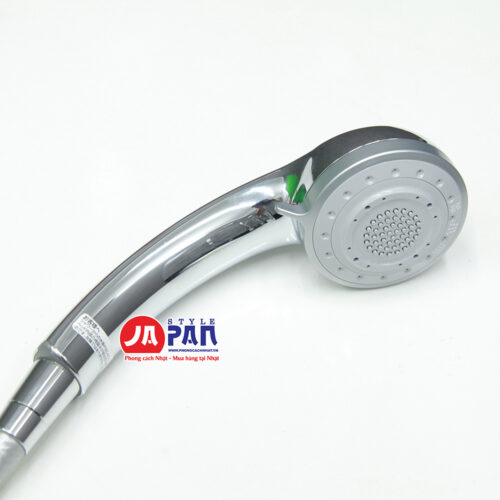 Sen tăm nhiệt độ Lixil BF-WM146TNSJM