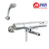 Sen tắm nhiệt độ Lixil BF-WM146TNSJM