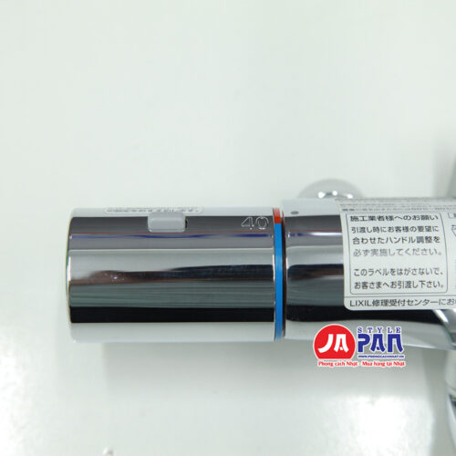 Sen tắm nhiệt độ Lixil Cromare S BF-WM146TNSG (10)