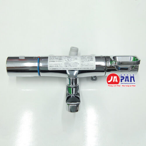 Sen tắm nhiệt độ Lixil Cromare S BF-WM146TNSG (12)