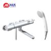 Sen tắm nhiệt độ Lixil Cromare S BF-WM146TNSG (14)
