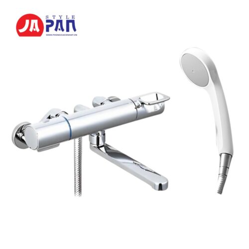 Sen tắm nhiệt độ Lixil Cromare S BF-WM146TNSG (14)