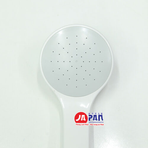 Sen tắm nhiệt độ Lixil Cromare S BF-WM146TNSG (2)