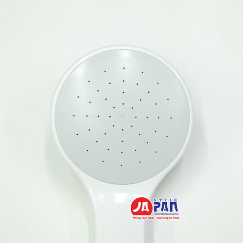 Sen tắm nhiệt độ Lixil Cromare S BF-WM146TNSG (3)