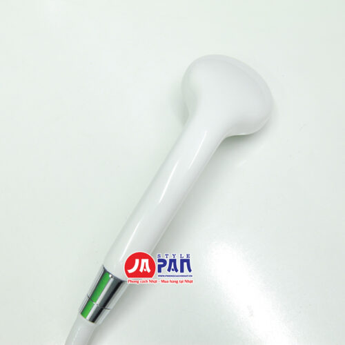 Sen tắm nhiệt độ Lixil Cromare S BF-WM146TNSG (4)