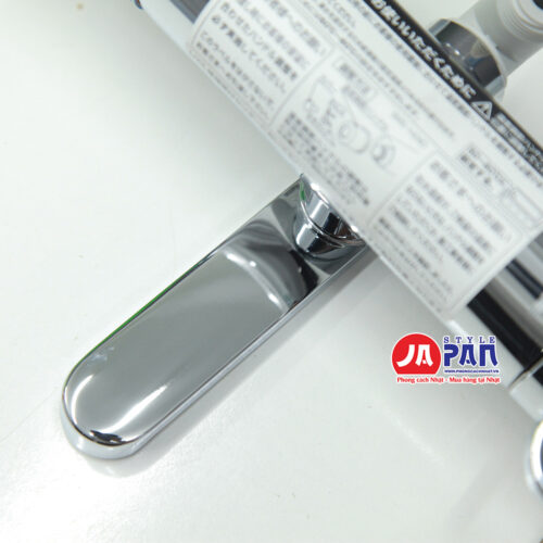Sen tắm nhiệt độ Lixil Cromare S BF-WM146TNSG (5)