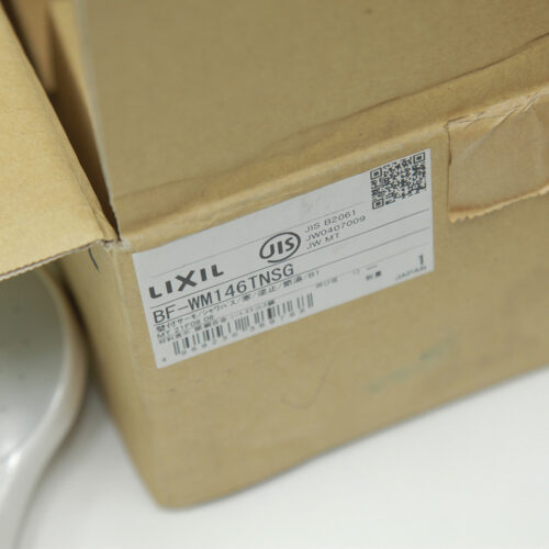 Sen tắm nhiệt độ Lixil Cromare S BF-WM146TNSG