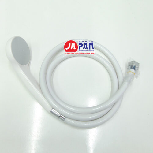 Sen tắm nhiệt độ Lixil Cromare S BF-WM146TNSG (7)