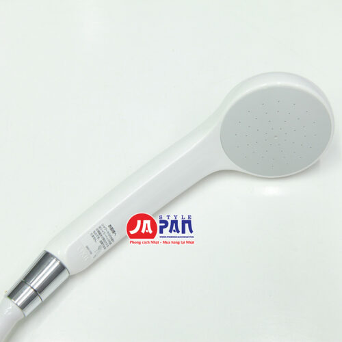 Sen tắm nhiệt độ Lixil Cromare S BF-WM146TNSG (8)