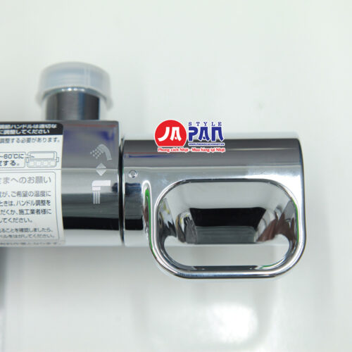 Sen tắm nhiệt độ Lixil Cromare S BF-WM146TNSG (9)