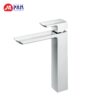 Vòi rửa Toto TLG02308JA