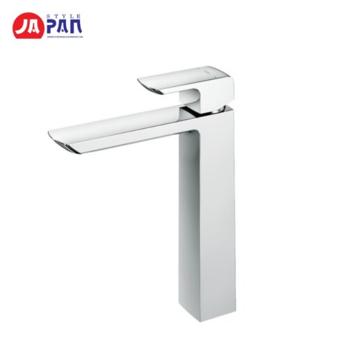 Vòi rửa Toto TLG02308JA