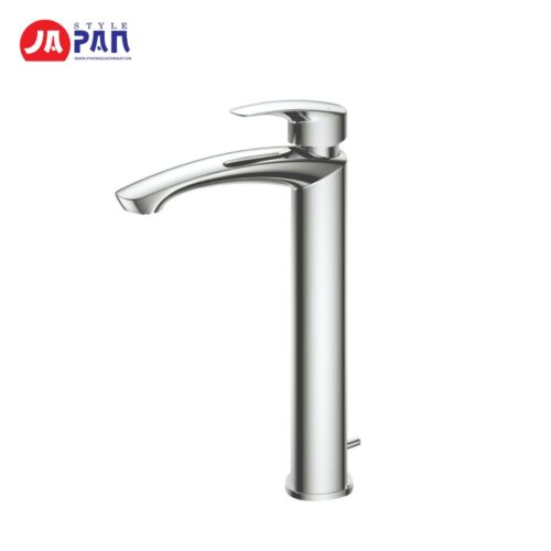 Vòi rửa mặt Toto TLG09305J | Nội địa Nhật