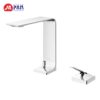 Vòi rửa mặt ToTo TLP02308JA