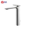 Vòi rửa mặt ToTo TLP03301JA