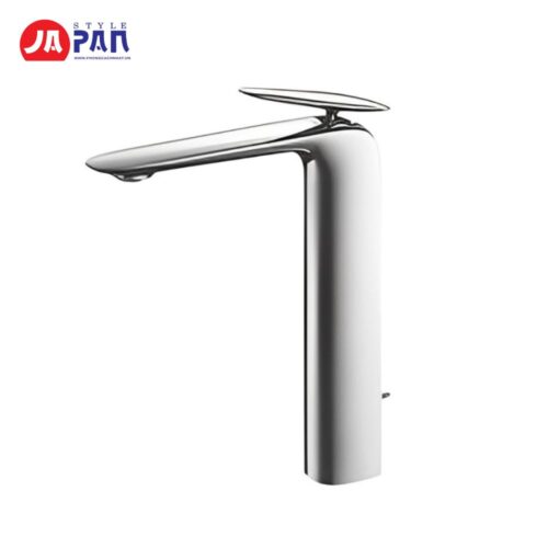 Vòi rửa mặt ToTo TLP03301JA