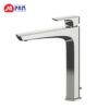 Vòi rửa mặt Toto TLG07306J nội địa Nhật