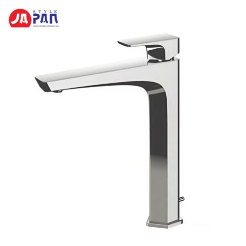 Vòi rửa mặt Toto TLG07306J nội địa Nhật