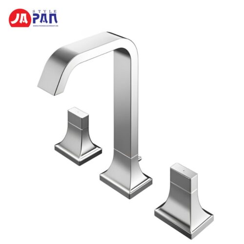 Vòi rửa mặt Toto TLG08201J