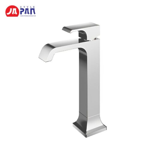 Vòi rửa mặt Toto TLG08306J