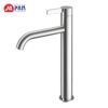 Vòi rửa mặt Toto TLG11306J
