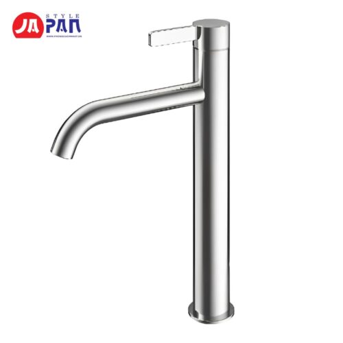 Vòi rửa mặt Toto TLG11306J