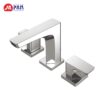 Vòi rửa mặt Toto TLG07201J