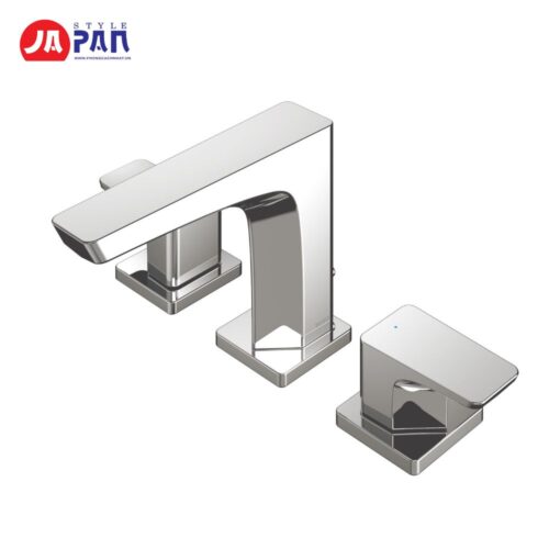 Vòi rửa mặt Toto TLG07201J