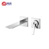 Vòi rửa mặt Toto TLP02309J